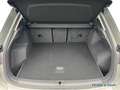 Audi Q3 35 TDI qu. S tronic NAVI+/ACC/VC+/PDC+/AZV Gris - thumbnail 15