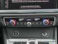 Audi Q3 35 TDI qu. S tronic NAVI+/ACC/VC+/PDC+/AZV Gris - thumbnail 11