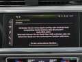 Audi Q3 35 TDI qu. S tronic NAVI+/ACC/VC+/PDC+/AZV Gris - thumbnail 10