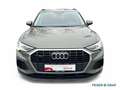 Audi Q3 35 TDI qu. S tronic NAVI+/ACC/VC+/PDC+/AZV Gris - thumbnail 2