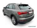 Audi Q3 35 TDI qu. S tronic NAVI+/ACC/VC+/PDC+/AZV Gris - thumbnail 4