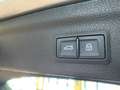Audi Q3 35 2.0 tdi Business Advanced s-tron. Garanzia Audi Grigio - thumbnail 14