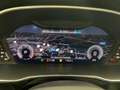 Audi Q3 35 2.0 tdi Business Advanced s-tron. Garanzia Audi Grigio - thumbnail 12