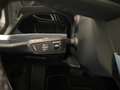 Audi Q3 35 2.0 tdi Business Advanced s-tron. Garanzia Audi Grigio - thumbnail 11