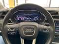 Audi Q3 35 2.0 tdi Business Advanced s-tron. Garanzia Audi Grigio - thumbnail 9