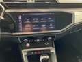 Audi Q3 35 2.0 tdi Business Advanced s-tron. Garanzia Audi Grigio - thumbnail 10