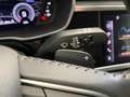 Audi Q3 35 2.0 tdi Business Advanced s-tron. Garanzia Audi Grigio - thumbnail 13