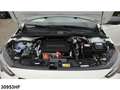 Opel Corsa-e GS +NAVI+SHZ+LANEASSIST+KEYLESS+TEMPOMA Weiß - thumbnail 6
