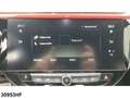 Opel Corsa-e GS +NAVI+SHZ+LANEASSIST+KEYLESS+TEMPOMA Weiß - thumbnail 12