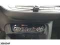 Opel Corsa-e GS +NAVI+SHZ+LANEASSIST+KEYLESS+TEMPOMA Weiß - thumbnail 13