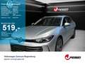 Volkswagen Passat Elegance Hybrid DSG AHK MASSAGE R-KAMERA Silber - thumbnail 1