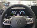 Volkswagen Passat Elegance Hybrid DSG AHK MASSAGE R-KAMERA Silber - thumbnail 8
