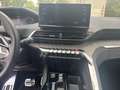 Peugeot 5008 GT PureTech 130 7-Sitzer Navi Digitales Cockpit LE Bleu - thumbnail 11