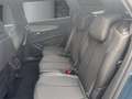 Peugeot 5008 GT PureTech 130 7-Sitzer Navi Digitales Cockpit LE Bleu - thumbnail 9