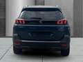 Peugeot 5008 GT PureTech 130 7-Sitzer Navi Digitales Cockpit LE Bleu - thumbnail 6