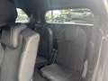 Peugeot 5008 GT PureTech 130 7-Sitzer Navi Digitales Cockpit LE Bleu - thumbnail 17