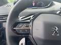 Peugeot 5008 GT PureTech 130 7-Sitzer Navi Digitales Cockpit LE Bleu - thumbnail 19