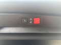 Peugeot 5008 GT PureTech 130 7-Sitzer Navi Digitales Cockpit LE Bleu - thumbnail 16