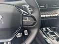 Peugeot 5008 GT PureTech 130 7-Sitzer Navi Digitales Cockpit LE Bleu - thumbnail 18