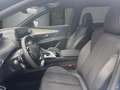 Peugeot 5008 GT PureTech 130 7-Sitzer Navi Digitales Cockpit LE Bleu - thumbnail 8
