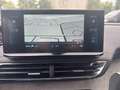 Peugeot 5008 GT PureTech 130 7-Sitzer Navi Digitales Cockpit LE Bleu - thumbnail 21