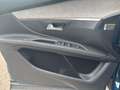Peugeot 5008 GT PureTech 130 7-Sitzer Navi Digitales Cockpit LE Bleu - thumbnail 13