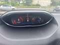 Peugeot 5008 GT PureTech 130 7-Sitzer Navi Digitales Cockpit LE Bleu - thumbnail 12