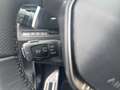 Peugeot 5008 GT PureTech 130 7-Sitzer Navi Digitales Cockpit LE Bleu - thumbnail 20