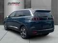 Peugeot 5008 GT PureTech 130 7-Sitzer Navi Digitales Cockpit LE Bleu - thumbnail 3