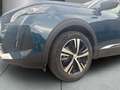 Peugeot 5008 GT PureTech 130 7-Sitzer Navi Digitales Cockpit LE Bleu - thumbnail 4