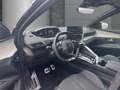 Peugeot 5008 GT PureTech 130 7-Sitzer Navi Digitales Cockpit LE Bleu - thumbnail 7
