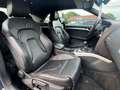 Audi A5 2.0 TDI quattro°Alpine°Navi°SHZ°Leder°PDC°SHZ Bleu - thumbnail 8