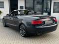 Audi A5 2.0 TDI quattro°Alpine°Navi°SHZ°Leder°PDC°SHZ Bleu - thumbnail 6