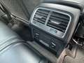 Audi A5 2.0 TDI quattro°Alpine°Navi°SHZ°Leder°PDC°SHZ Bleu - thumbnail 11