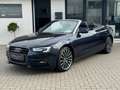Audi A5 2.0 TDI quattro°Alpine°Navi°SHZ°Leder°PDC°SHZ Bleu - thumbnail 5