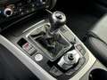 Audi A5 2.0 TDI quattro°Alpine°Navi°SHZ°Leder°PDC°SHZ Bleu - thumbnail 13