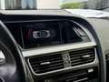 Audi A5 2.0 TDI quattro°Alpine°Navi°SHZ°Leder°PDC°SHZ Bleu - thumbnail 12