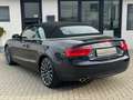 Audi A5 2.0 TDI quattro°Alpine°Navi°SHZ°Leder°PDC°SHZ Bleu - thumbnail 4