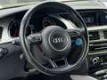 Audi A5 2.0 TDI quattro°Alpine°Navi°SHZ°Leder°PDC°SHZ Bleu - thumbnail 14