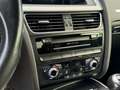 Audi A5 2.0 TDI quattro°Alpine°Navi°SHZ°Leder°PDC°SHZ Bleu - thumbnail 15