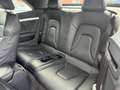 Audi A5 2.0 TDI quattro°Alpine°Navi°SHZ°Leder°PDC°SHZ Bleu - thumbnail 9