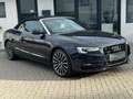 Audi A5 2.0 TDI quattro°Alpine°Navi°SHZ°Leder°PDC°SHZ Bleu - thumbnail 2