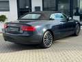 Audi A5 2.0 TDI quattro°Alpine°Navi°SHZ°Leder°PDC°SHZ Bleu - thumbnail 3