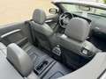 Audi A5 2.0 TDI quattro°Alpine°Navi°SHZ°Leder°PDC°SHZ Bleu - thumbnail 10