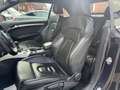 Audi A5 2.0 TDI quattro°Alpine°Navi°SHZ°Leder°PDC°SHZ Bleu - thumbnail 7