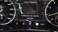 Bentley Continental GT V8 Convertible Bleu - thumbnail 22