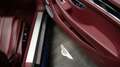Bentley Continental GT V8 Convertible Bleu - thumbnail 20