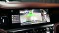 Bentley Continental GT V8 Convertible Bleu - thumbnail 26