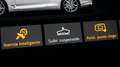 Bentley Continental GT V8 Convertible Bleu - thumbnail 27