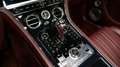 Bentley Continental GT V8 Convertible Bleu - thumbnail 23